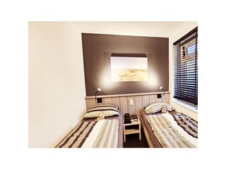 Vakantieappartement Buren Kenmerken 13