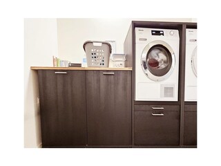 Vakantieappartement Buren Kenmerken 14