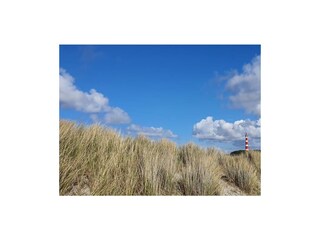 Vakantieappartement Buren Omgeving 16