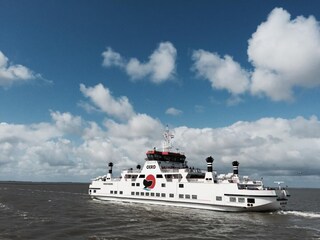 Appartamento per vacanze Buren Ambiente 18