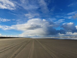 Appartement de vacances Buren Enregistrement extérieur 2