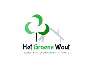Ferienwohnung Goudriaan Dokument 30