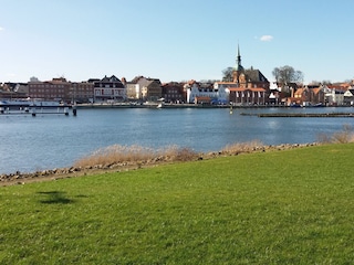 Kappeln