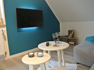 TV Wand