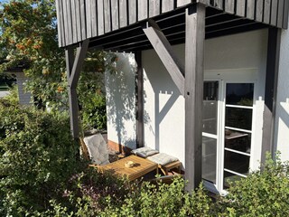 Terrasse 2