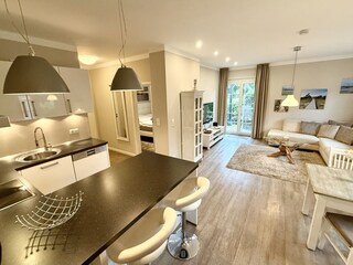 Wohnbereich 3