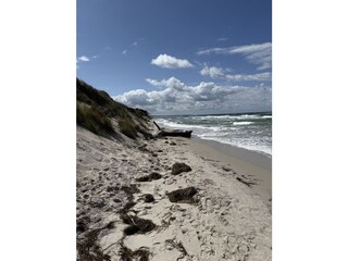Weststrand