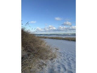Nordstrand