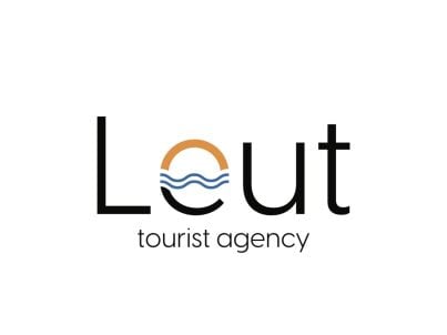 Bedrijf T.A. LEUT - Dhr Luka Begonja