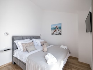 Villa Privlaka Ausstattung 16