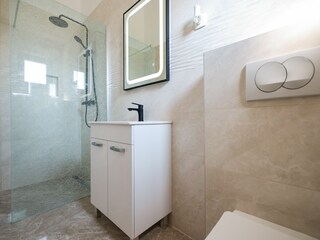 Villa Privlaka Kenmerken 21