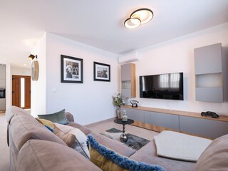 Villa Privlaka Kenmerken 22