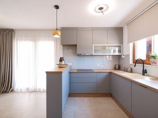 Villa Privlaka Kenmerken 24
