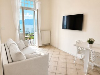 Apartment Baveno  20