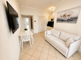 Apartment Baveno  21