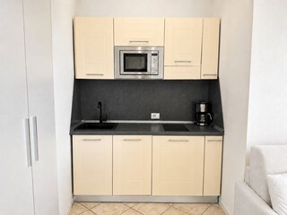 Apartment Baveno  22