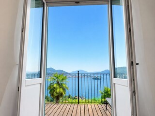 Apartment Baveno  23