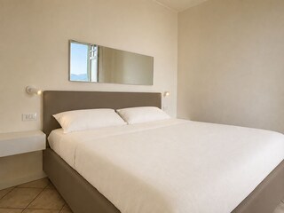 Apartment Baveno  24