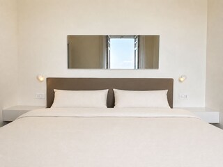 Apartment Baveno  25