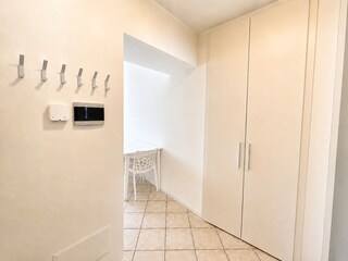 Apartment Baveno  26