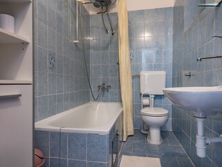 Villa Kroatien Équipement 28