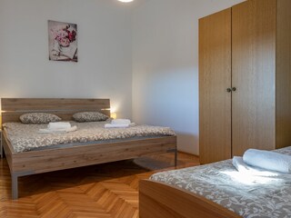 Villa Kroatien Équipement 20