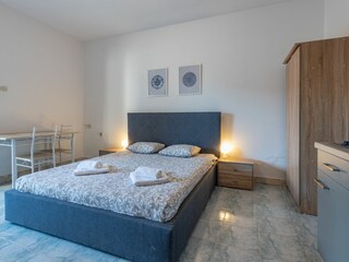 Villa Kroatien Équipement 29