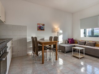 Villa Kroatien Équipement 19