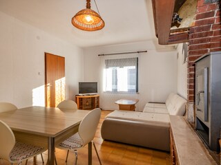 Villa Kroatien Équipement 15