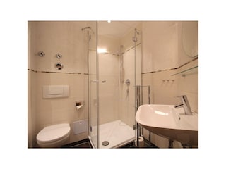 Ferienwohnung Garmisch-Partenkirchen Ausstattung 7