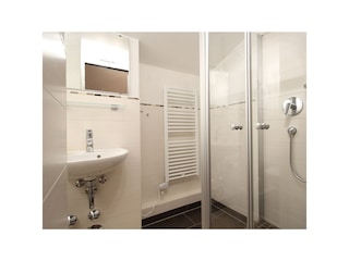 Ferienwohnung Garmisch-Partenkirchen Ausstattung 8