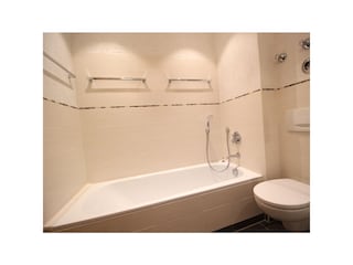 Ferienwohnung Garmisch-Partenkirchen Ausstattung 6