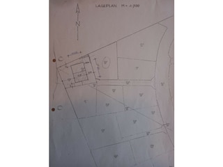 Ferienhaus Nordstrand Grundriss 17