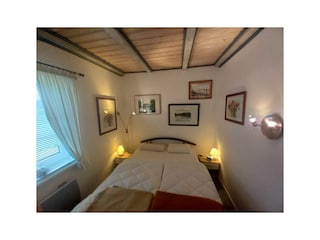 EG Schlafzimmer