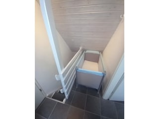 Kinderbettchen