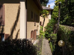 Apartment Vista 180° - Germignaga - image1