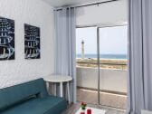 Apartment Jandia  1