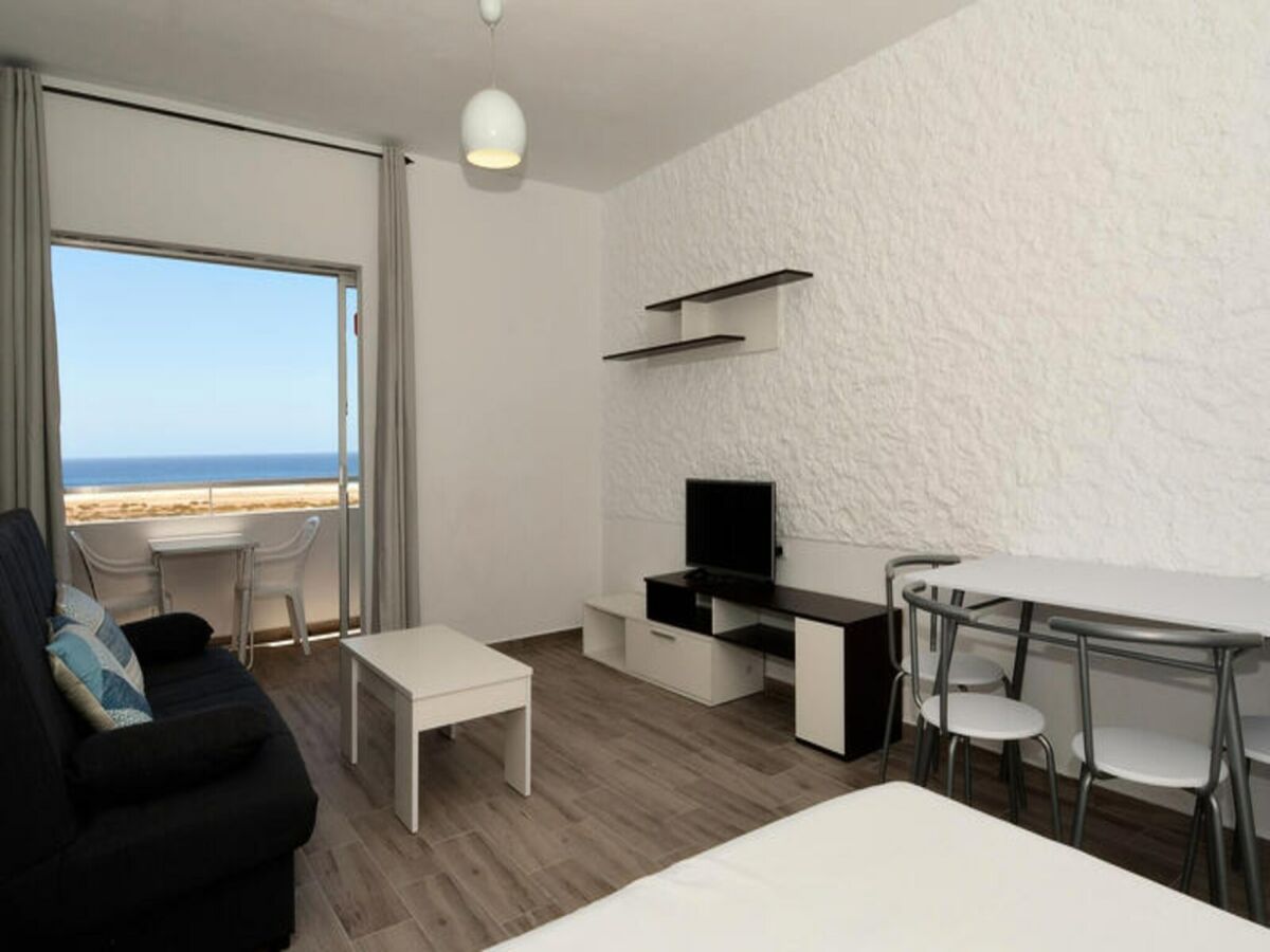 Apartment Jandia  7