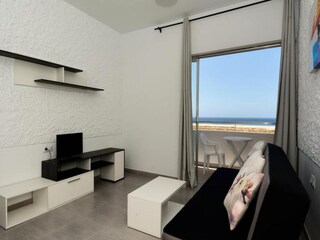 Apartment Jandia  18