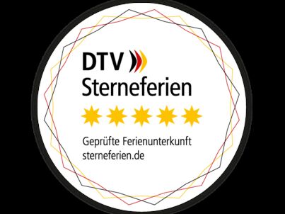 Firma Ferienhaus "Seegelblick" - Herr Ralph Zenker