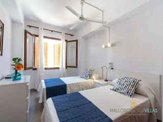 Apartment Pollensa Ausstattung 34