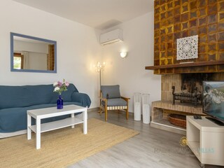 Apartment Pollensa Ausstattung 21