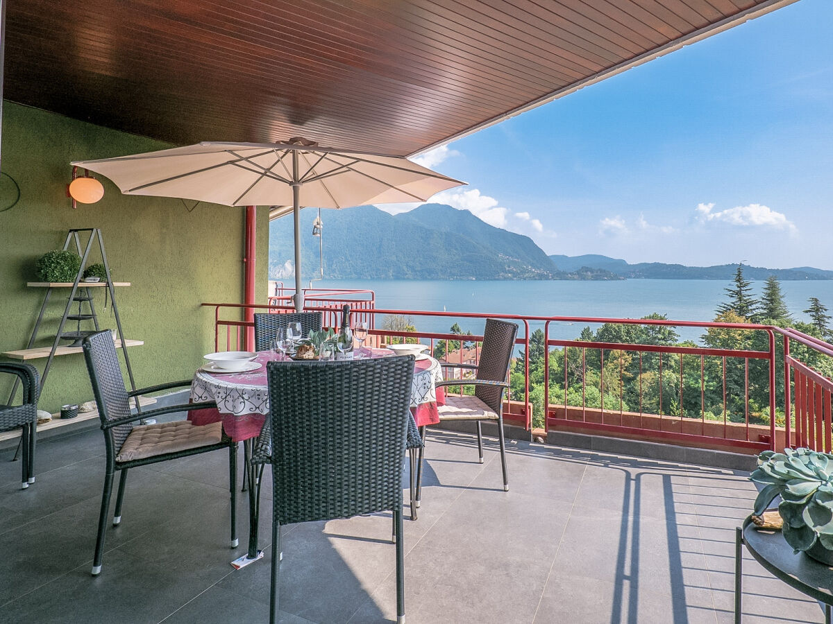 Apartment Residenz La Selva A 408