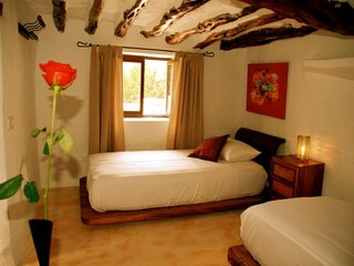 Villa Cala Vadella Features 27