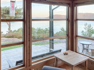 Holiday house Fister  12