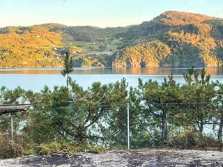 Casa per le vacanze Fister  5