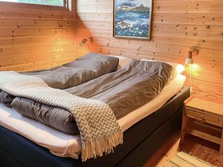 Vakantiehuis Fister  8