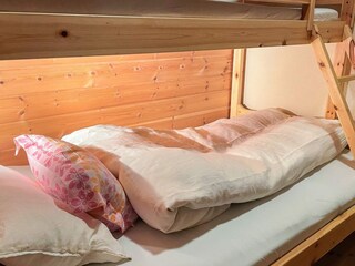 Holiday house Fister  6