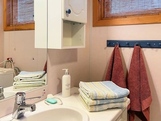 Holiday house Fister  8