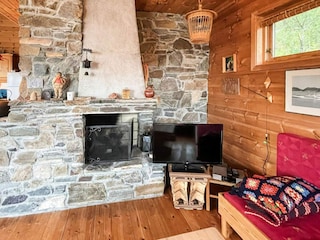 Holiday house Fister  18